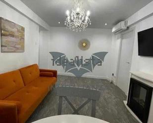 Bedroom of Flat for sale in Paiporta  with Air Conditioner, Heating and Oven