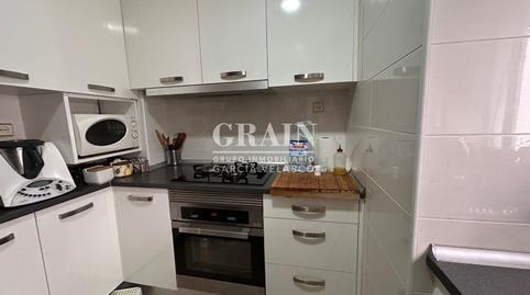 Photo 4 of Flat for sale in El Pilar,  Albacete Capital