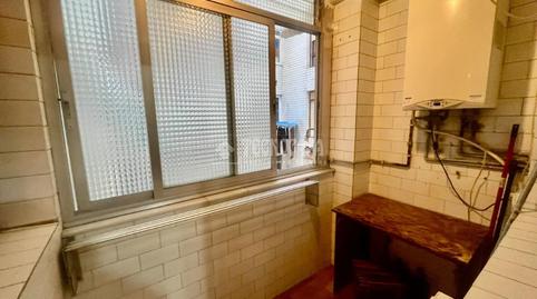 Foto 3 de Piso de alquiler en Calle San Fernando