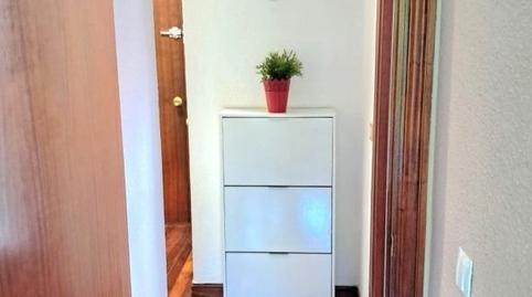 Foto 2 de Apartament de lloguer a Bolue Kalea, Villamonte, Getxo