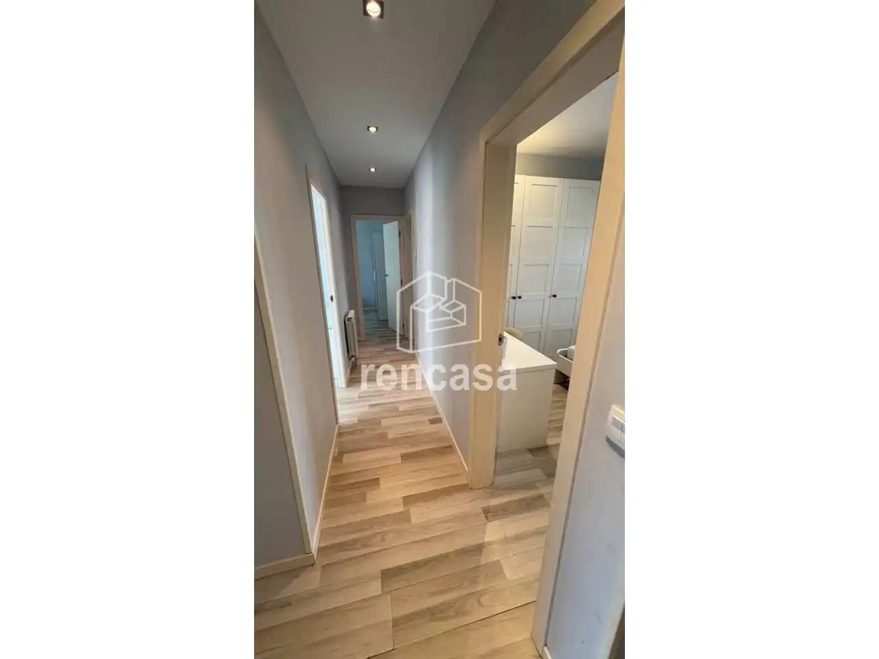 Houses for rent in Lleida  with Heating, Private garden and Parquet flooring