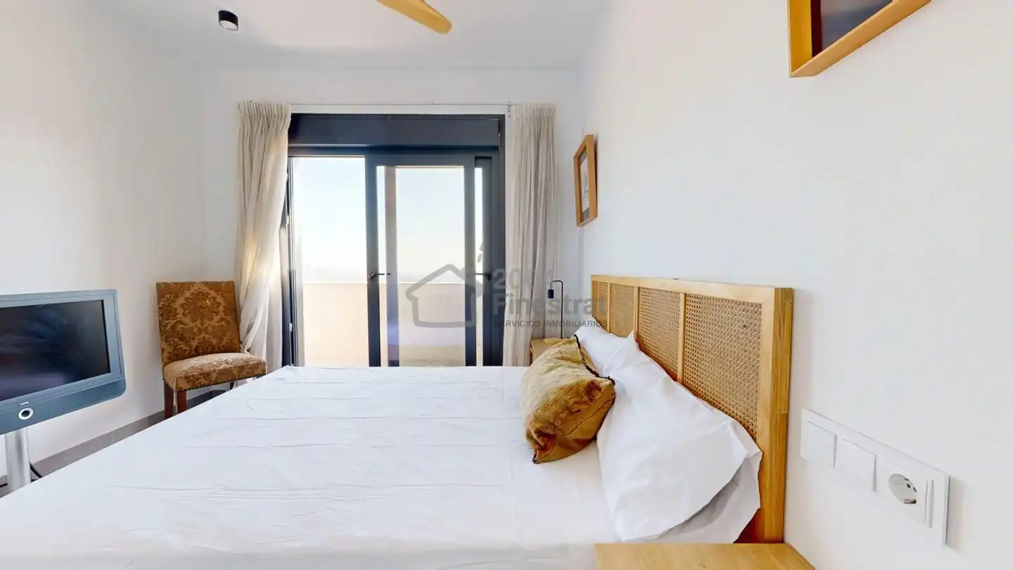 Maison avec piscine à vendre à Carrer Mariola, imagen 10