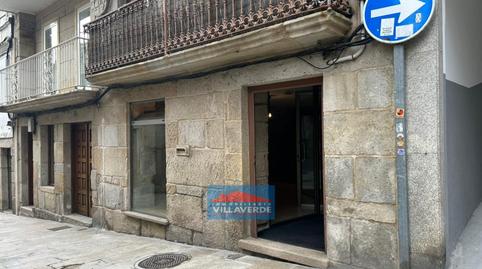 Photo 3 of Premises to rent in Cangas pueblo, Pontevedra