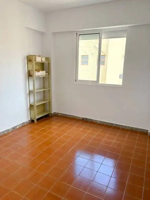 Pis de lloguer a Casco Urbano