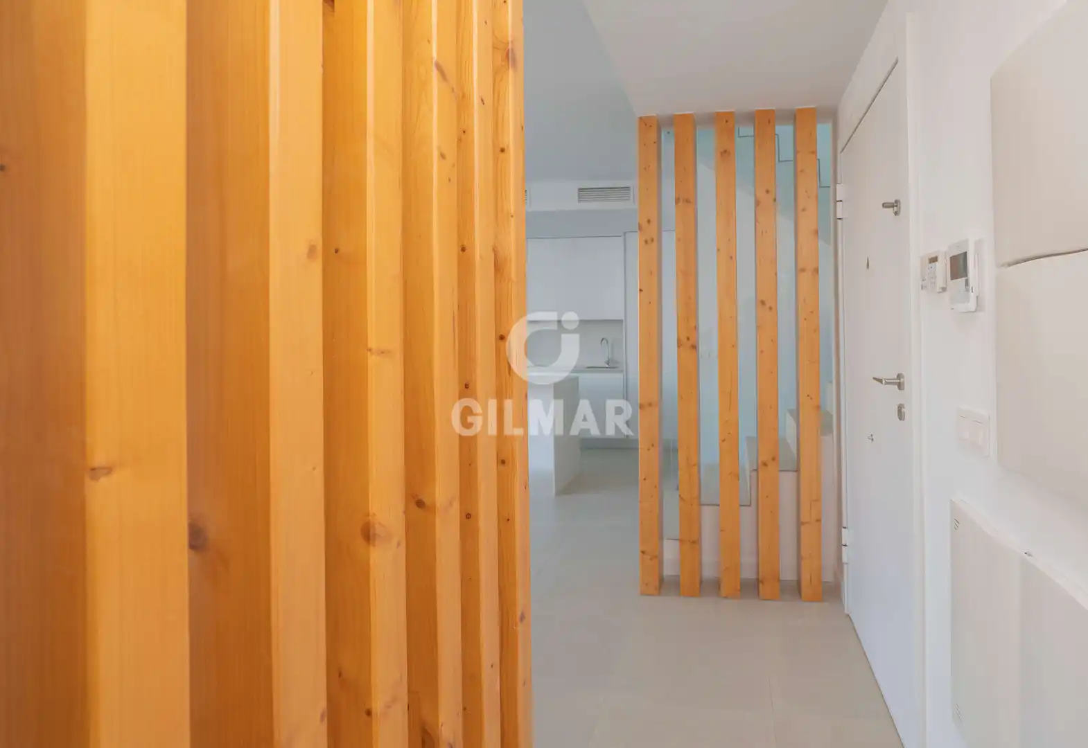 Abitazione con piscina in vendita a Benamara - Atalaya, imagen 5