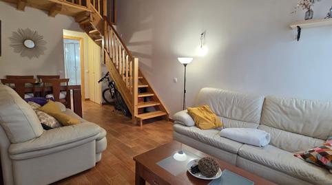 Photo 5 of House or chalet to rent in Calle el Cantueso, Zarzuela del Monte, Segovia