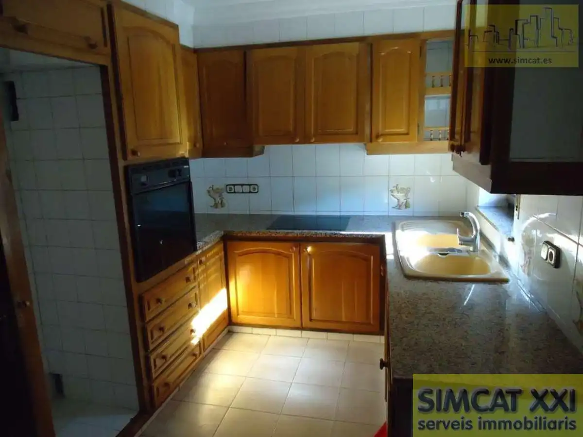 Casa en venda a Castelló d'Empúries, imagen 3