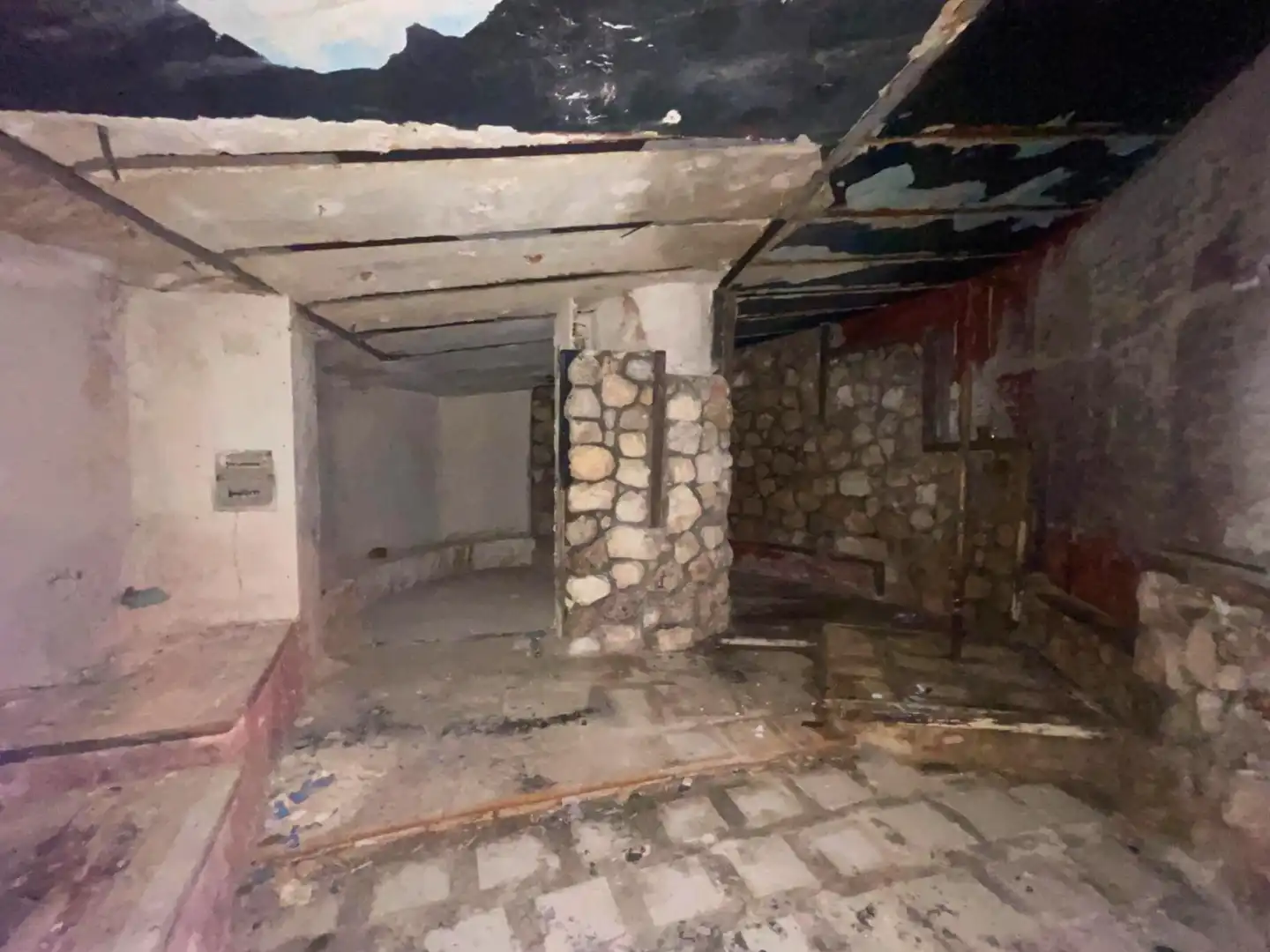 Casa o xalet en venda a Valdelaguna