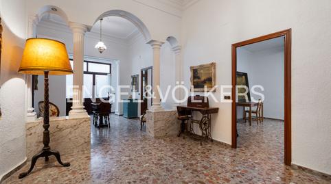 Photo 3 of Apartment for sale in Carcaixent, Valencia