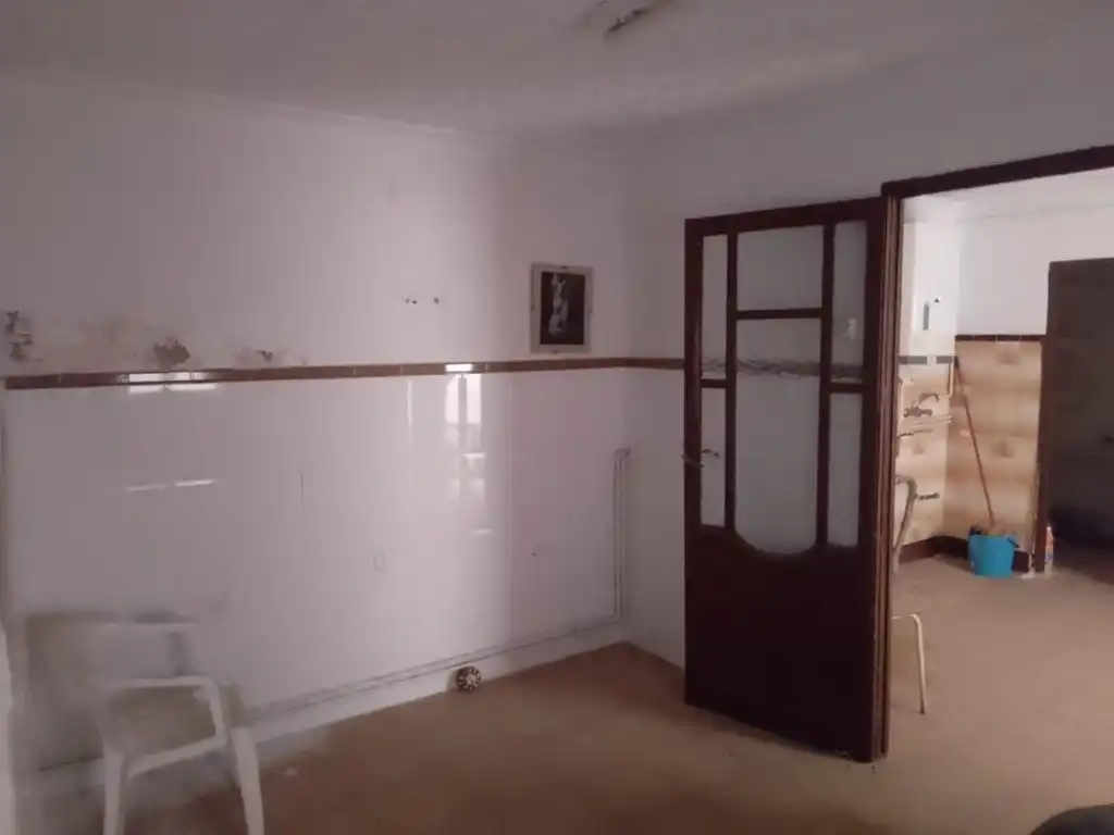 Casa en venta en Carretera de Córdoba - Libertad, imagen 4