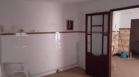 Foto 4 de Casa o chalet en venta en Carretera de Córdoba - Libertad, Puertollano