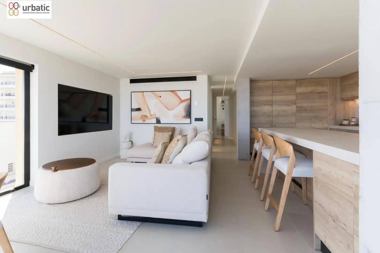 Apartamento con ascensor en venta en Xeraco, imagen 8
