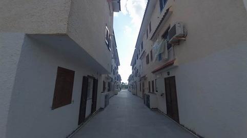 Foto 3 de Casa adosada en venda a Manises, Escandinavia - Cautivador, L'Alfàs del Pi