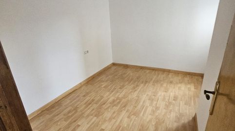 Foto 5 de Piso en venta en Centre Vila, Vilanova i la Geltrú