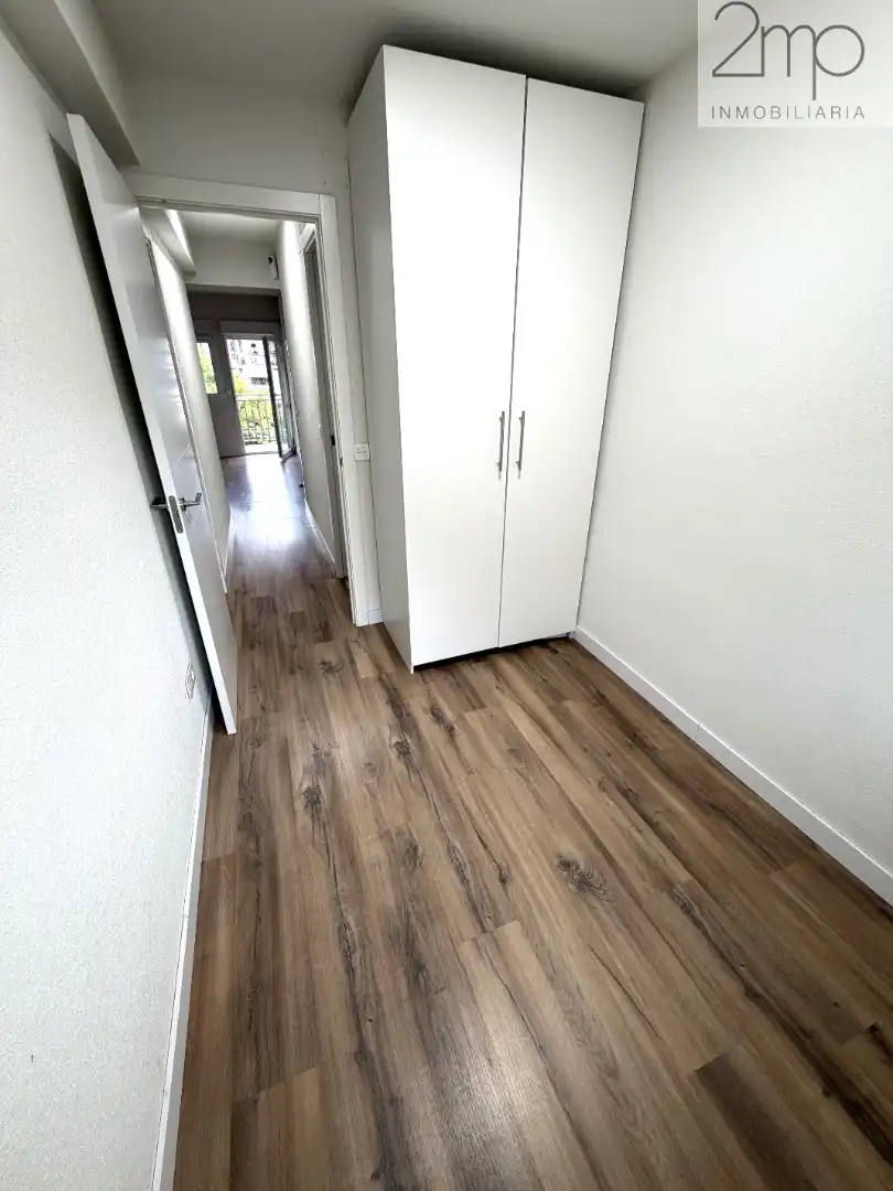Wohnung zum Verkauf in Mataelpino, imagen 12