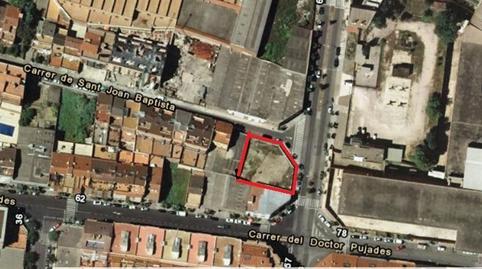 Photo 3 of Residential for sale in Llevant, Barcelona