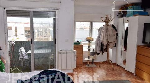 Foto 2 de Piso en venta en Calle Valencia, Silla, Valencia