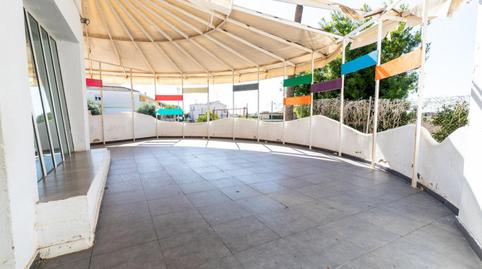 Photo 2 of Premises for sale in Montepinar - La Aparecida - Raiguero, Orihuela