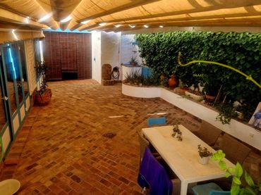 Casa en venda a Valdepeñas