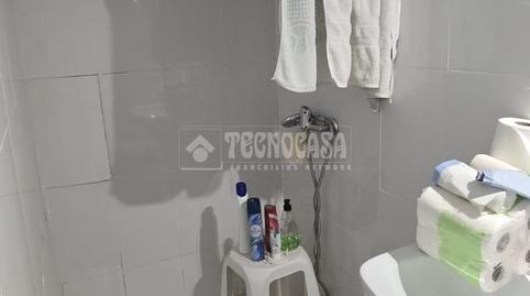 Photo 4 of Single-family semi-detached for sale in El Cerro,  Sevilla Capital