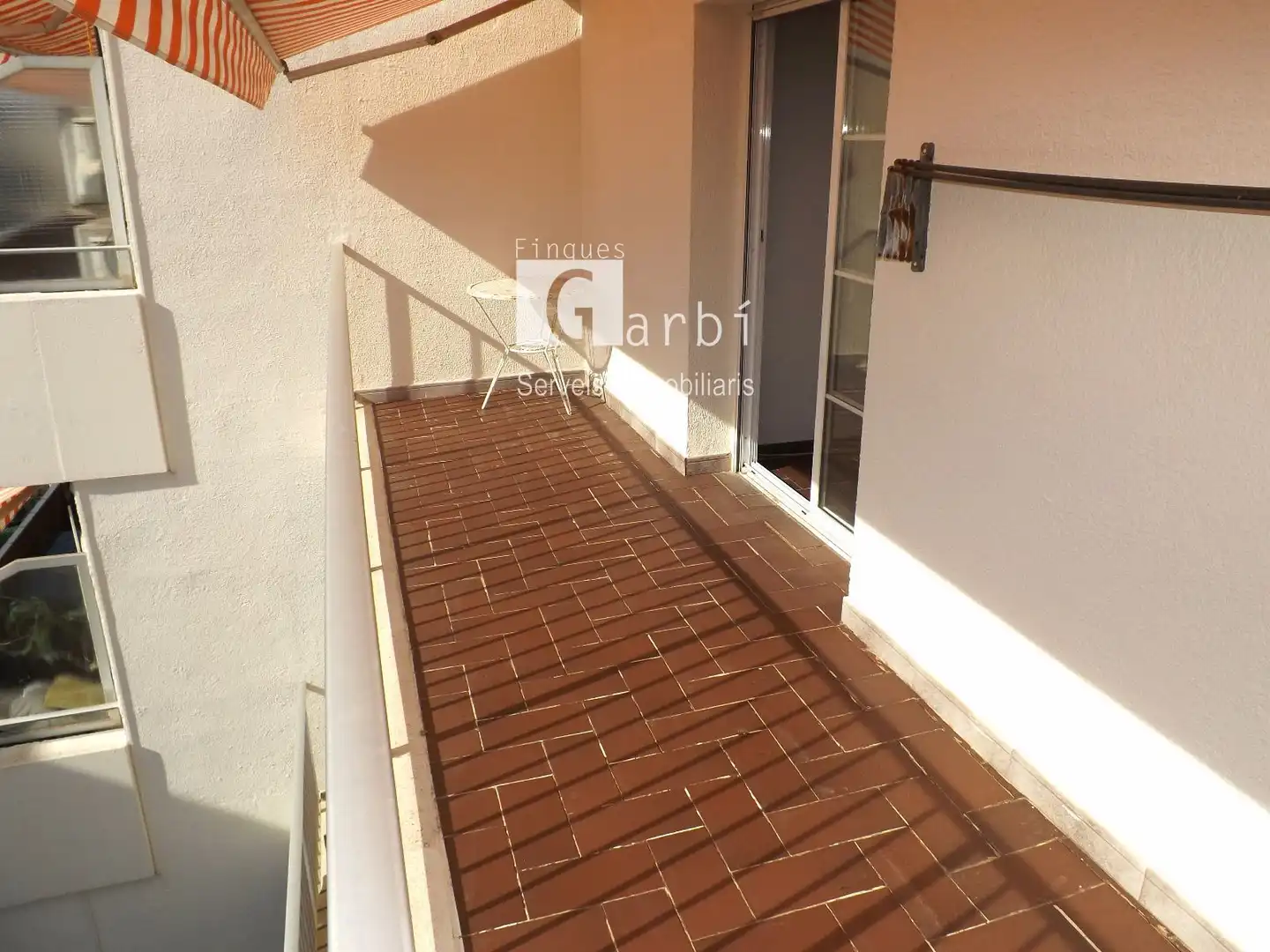 Duplexes for sale in Vilamar, Calafell Platja