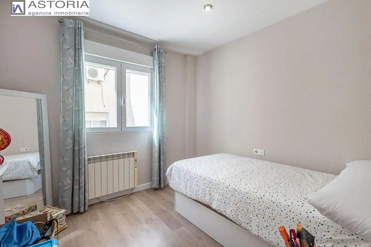 Piso en venta en Calle HINOJOSA, imagen 11