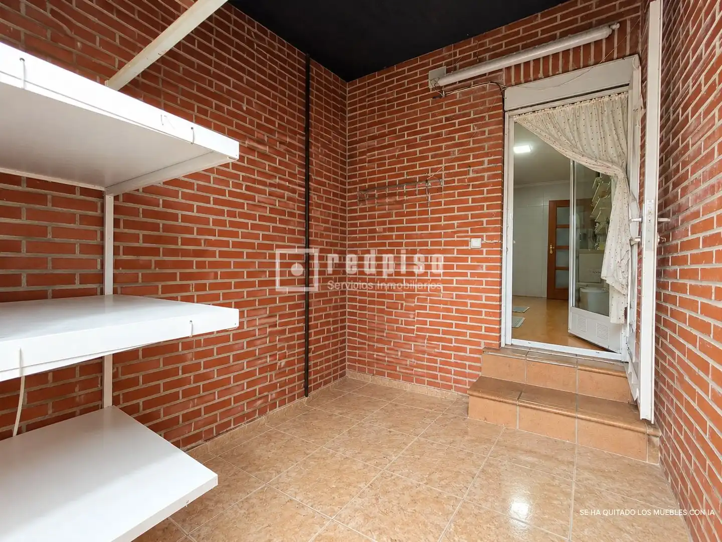 Villa à vendre à Villalba Estación, imagen 6