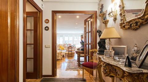 Photo 3 of Flat for sale in Calle de Valdespina, Canillas, Madrid