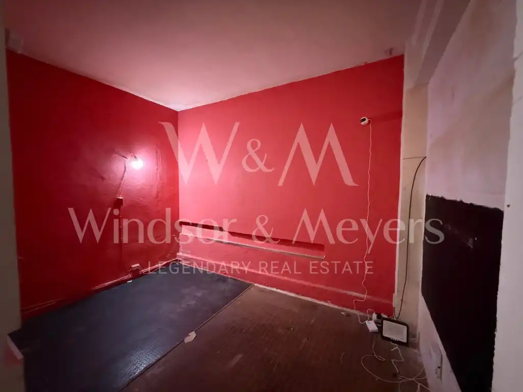 Erdgeschosswohnung zum Verkauf in Calle Josep Tur I Llaneras 14, imagen 3