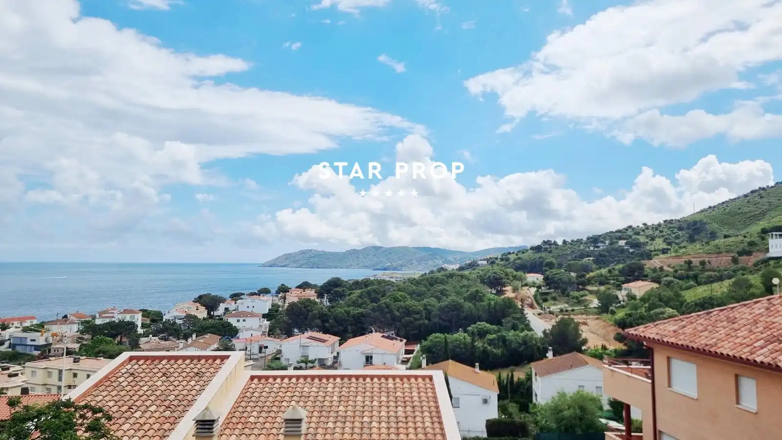 Appartamento con terrazza in vendita a Cau del Llop - Super Fener - Fener, imagen 7