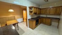 Kitchen of Flat for sale in  Tarragona Capital  with Terrace and Balcony