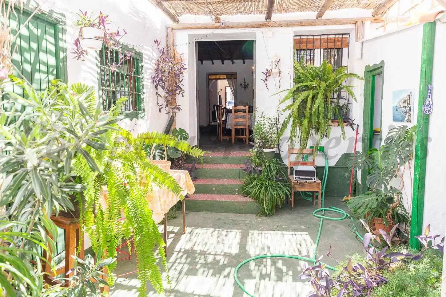 House for sale in Centro, imagen 16