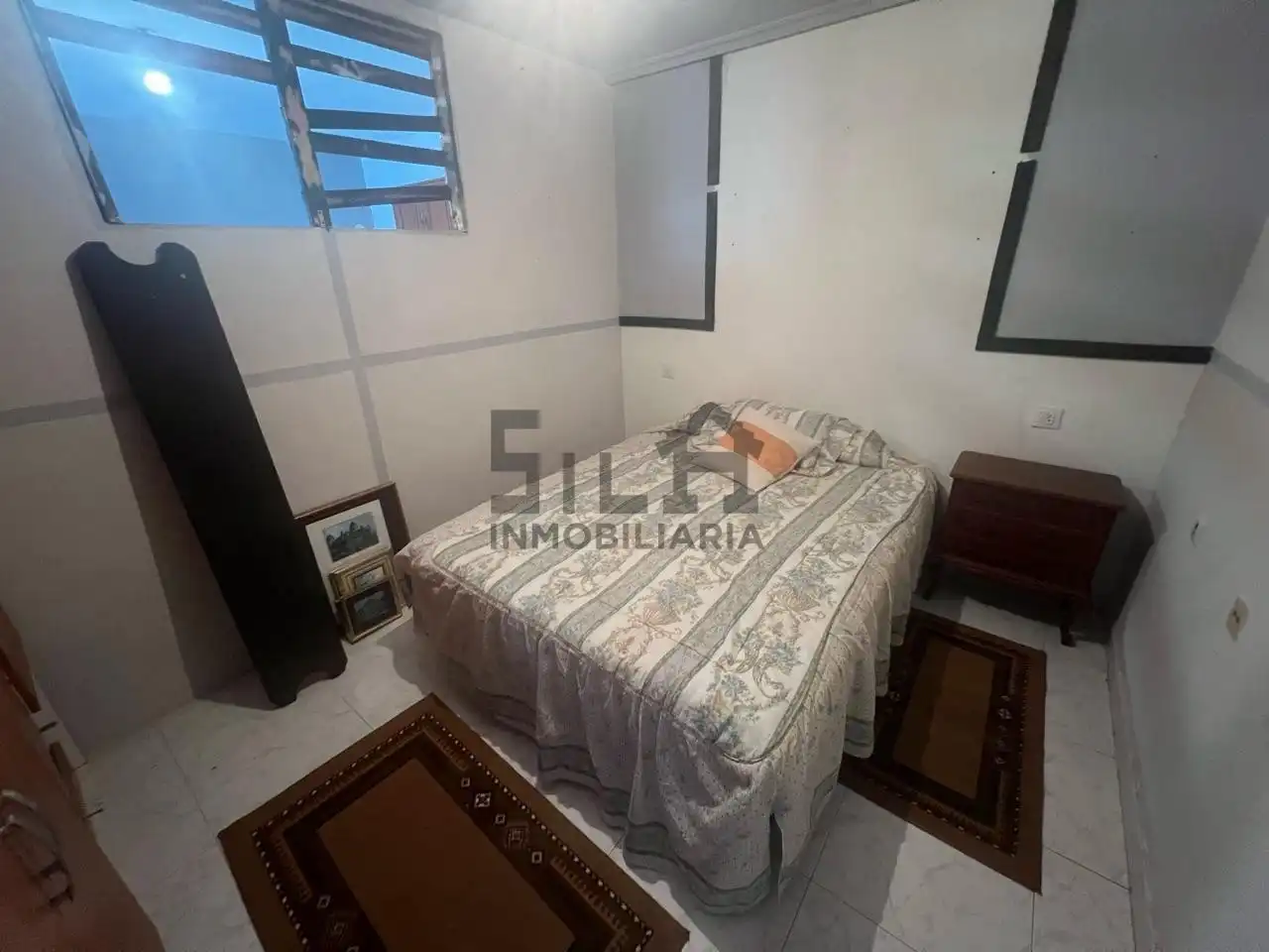 Houses for sale in LG. SARTÉDIGOS, Ventiun