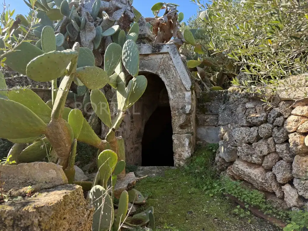 Landhaus zum Verkauf in Ciutadella, imagen 12