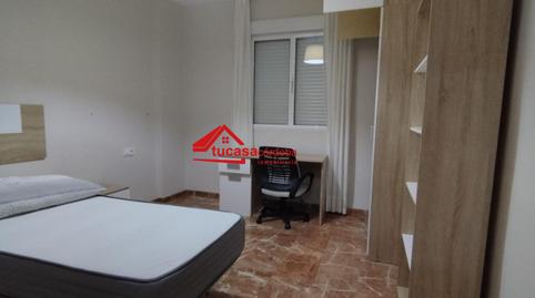 Photo 4 of Flat to rent in Ciudad Jardín - Zoco,  Córdoba Capital