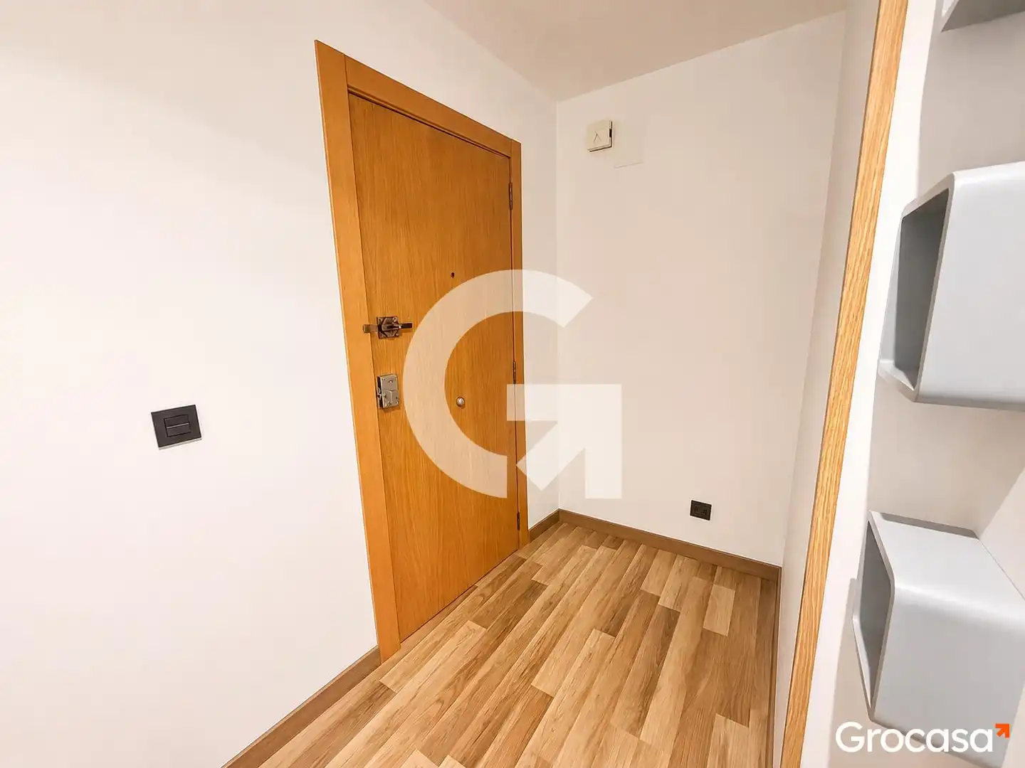 Piso en venta en Sagunto / Sagunt con Aire acondicionado, Calefacción y Horno