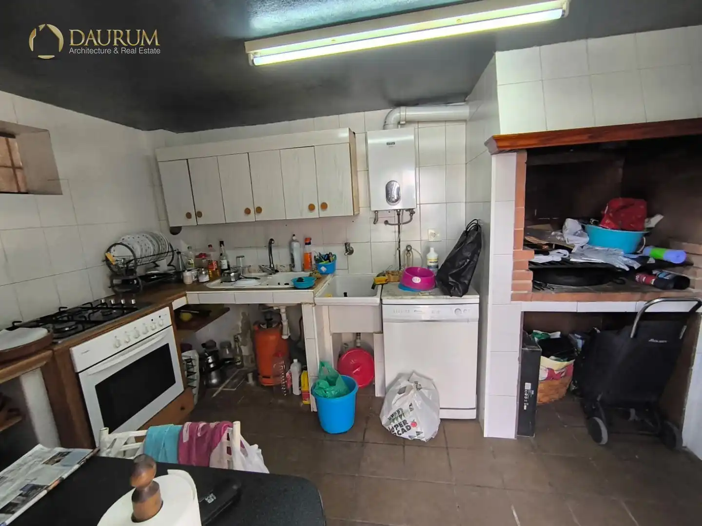 Casa amb piscina en venda a CALLE RIU SEGURA URBANIZACIÓN PISNELLA S/N, imagen 69