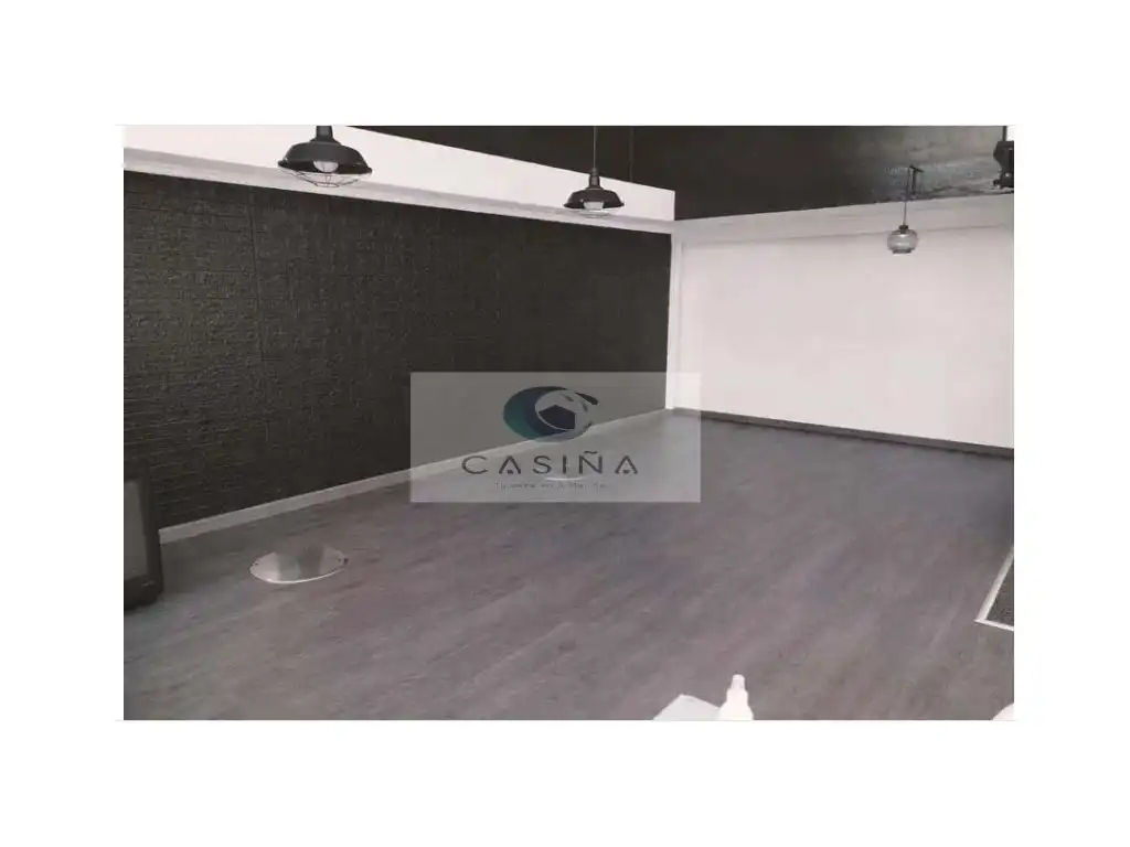 Business premises for sale in Avenida Arcadio Pardiñas, imagen 5