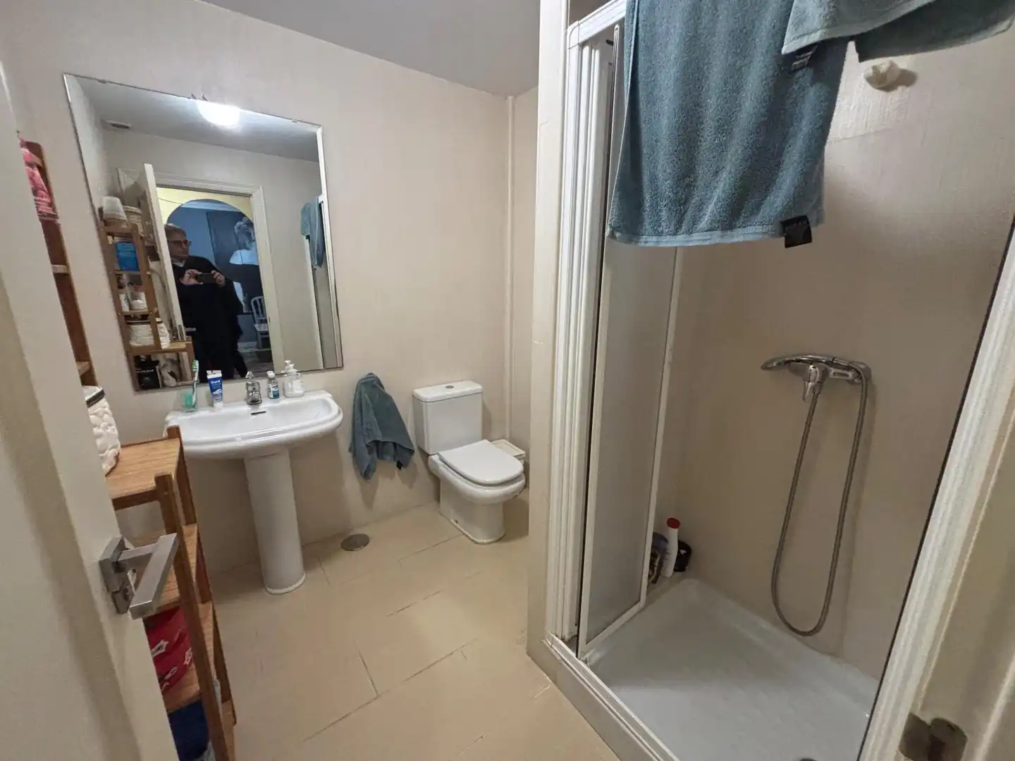 Semi-detached house for sale in Este, imagen 85