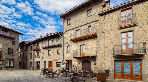 Photo 3 of Country house for sale in Major, 3, Rupit i Pruit, Barcelona