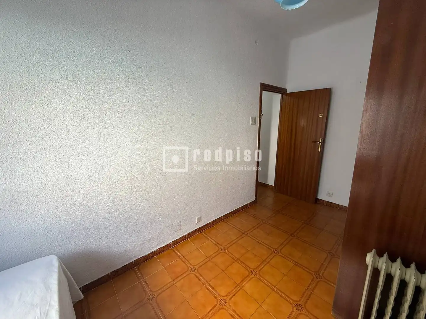 Habitación de Piso en venta en Madrid con Aire acondicionado y Calefacción