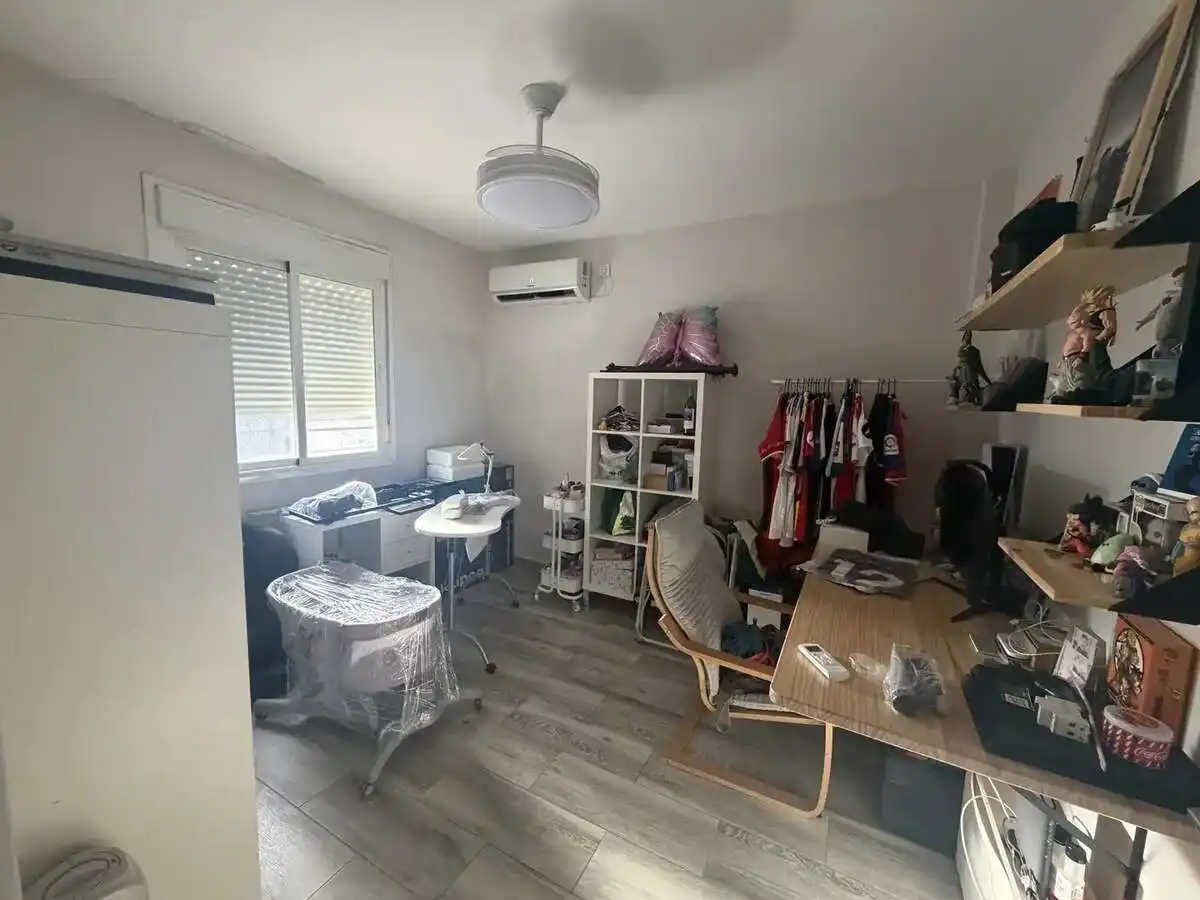 Piso en venta en Este - Alcosa- Torreblanca, imagen 15