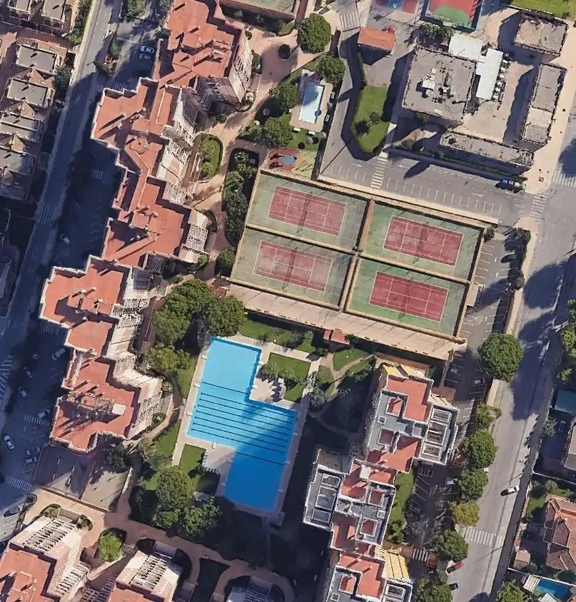 Pis en venda en Canet d'En Berenguer amb Jardí privat, Terrassa i Balcó