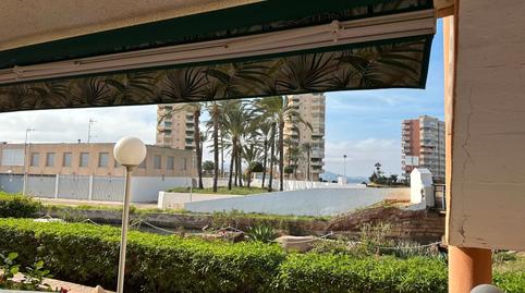 Photo 5 of Flat for sale in Plaza Puerto Bello, Entremares, La Manga del Mar Menor