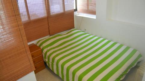 Photo 5 of Apartment to share in Pere Garau,  Palma de Mallorca