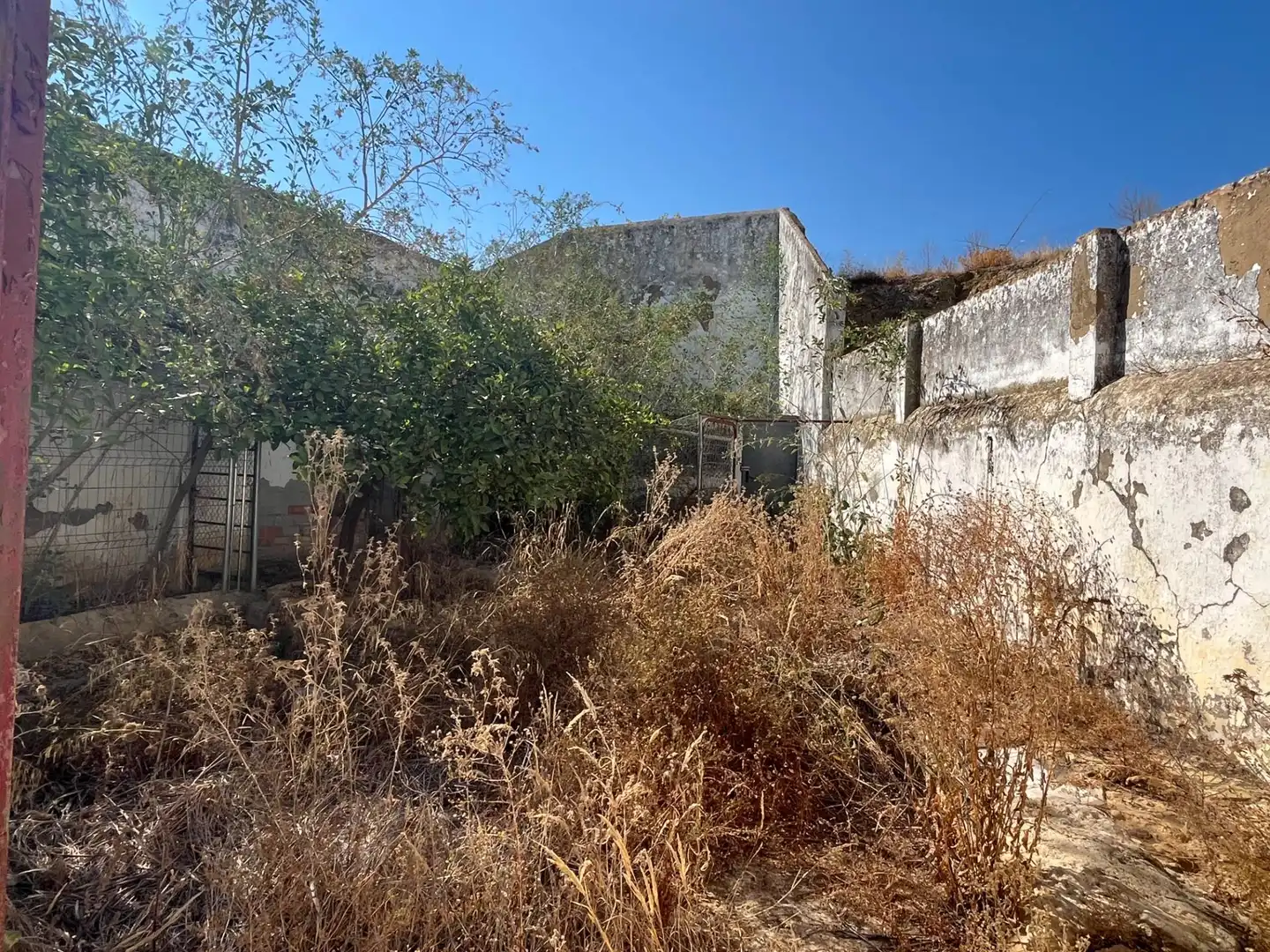 Terrenys i solars en venda a Mairena del Alcor, imagen 7