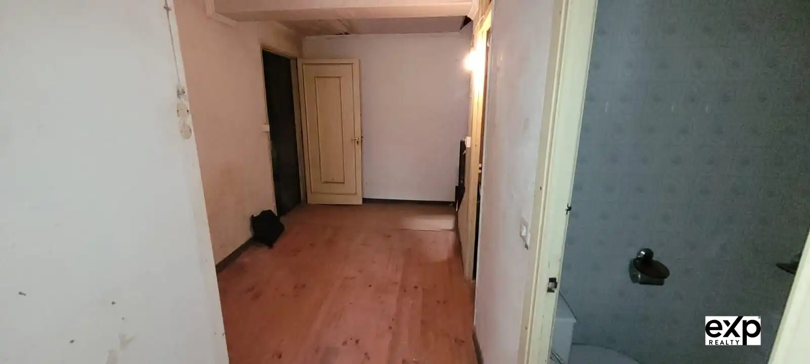Casa o chalet en venta en Mondoñedo