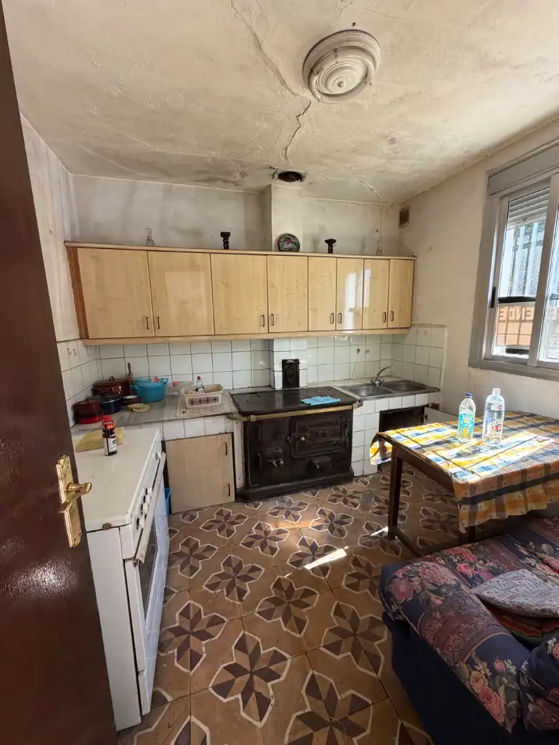 House with terrace for sale in Montederramo, imagen 10