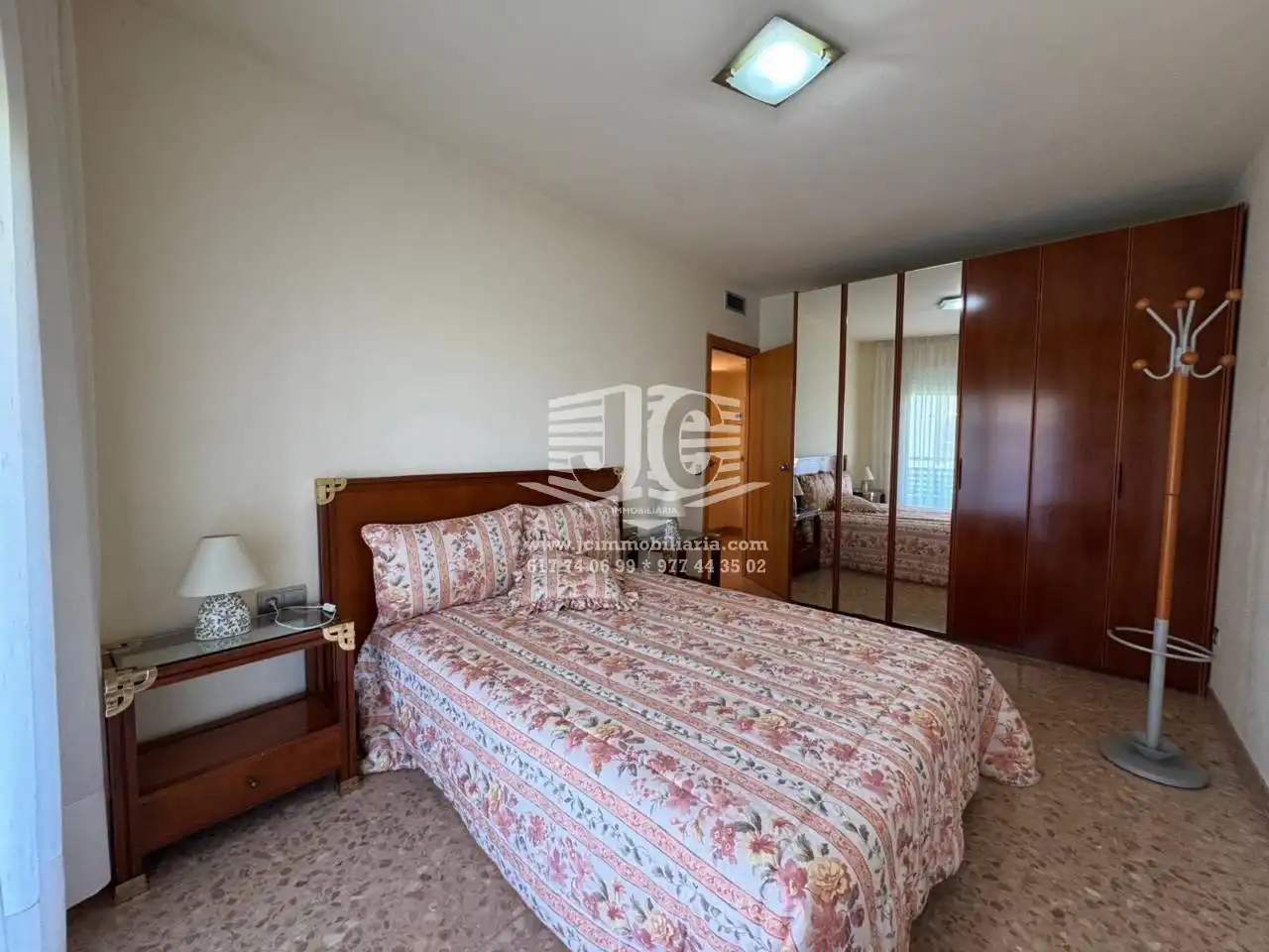 Wohnung mit Pool zur Miete in Calle JOAN MIRÓ, imagen 7