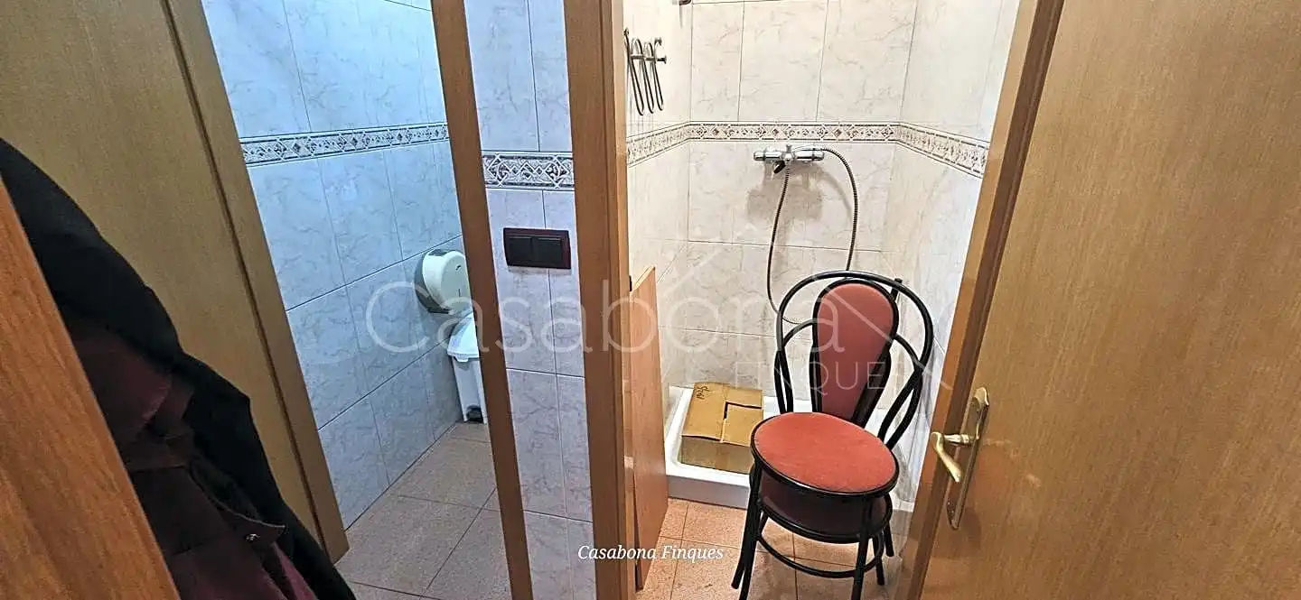 Casa o xalet en venda a Nord